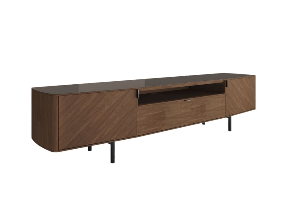 RACK SOBRAL