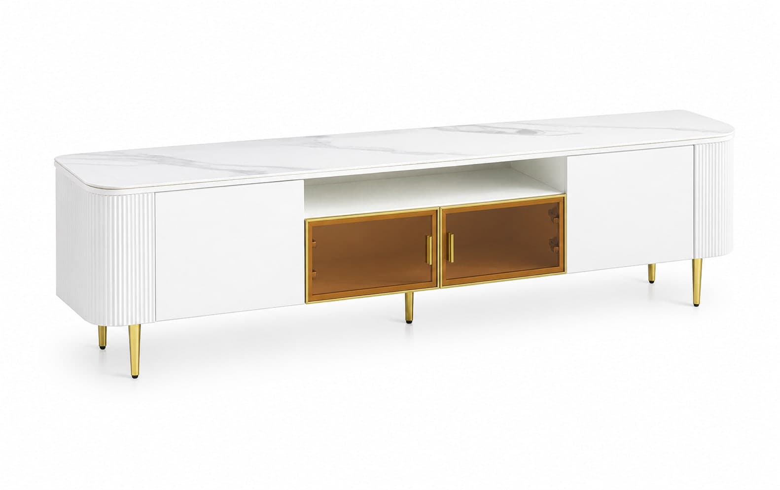 MESA DE TV