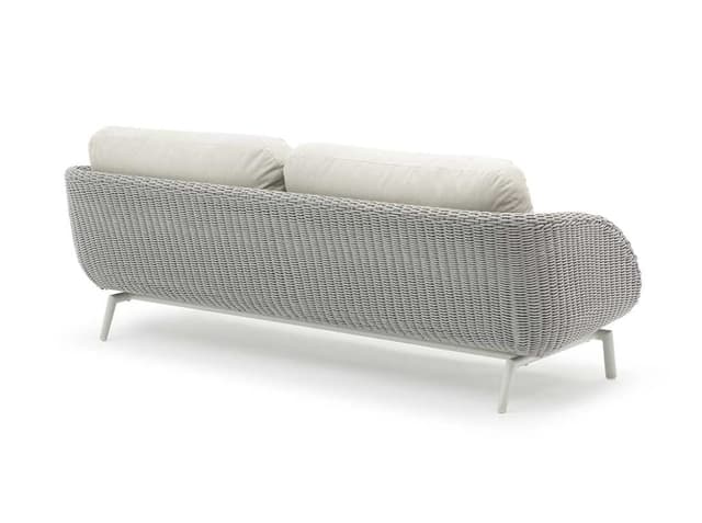 SCOOP SOFA imagen 1