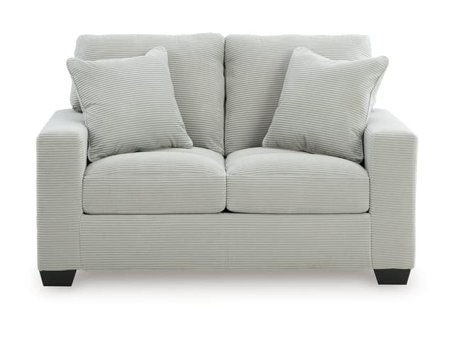 AMESLEY LOVESEAT imagen 1