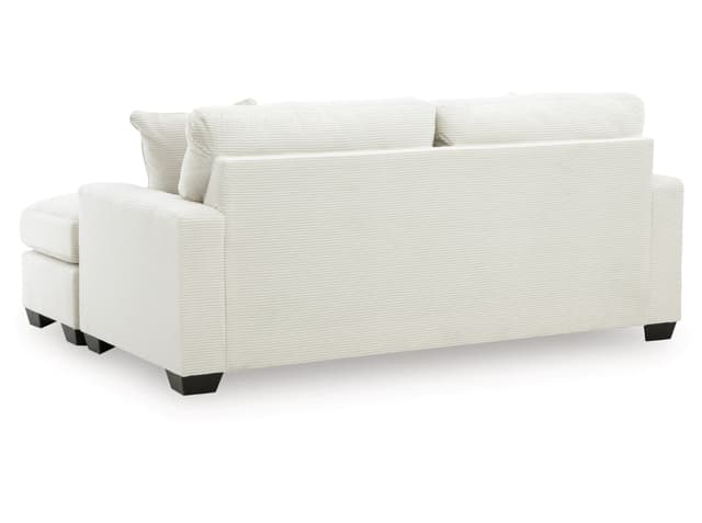 SOFA CHAISE imagen 1