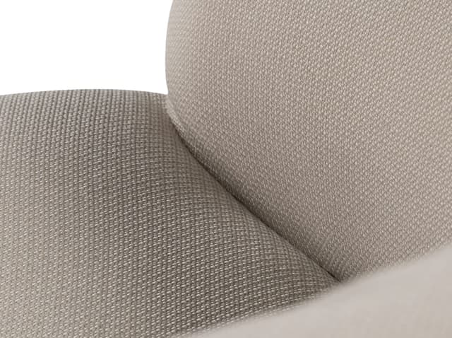 SILLON GIRATORIO MARLENE imagen 3