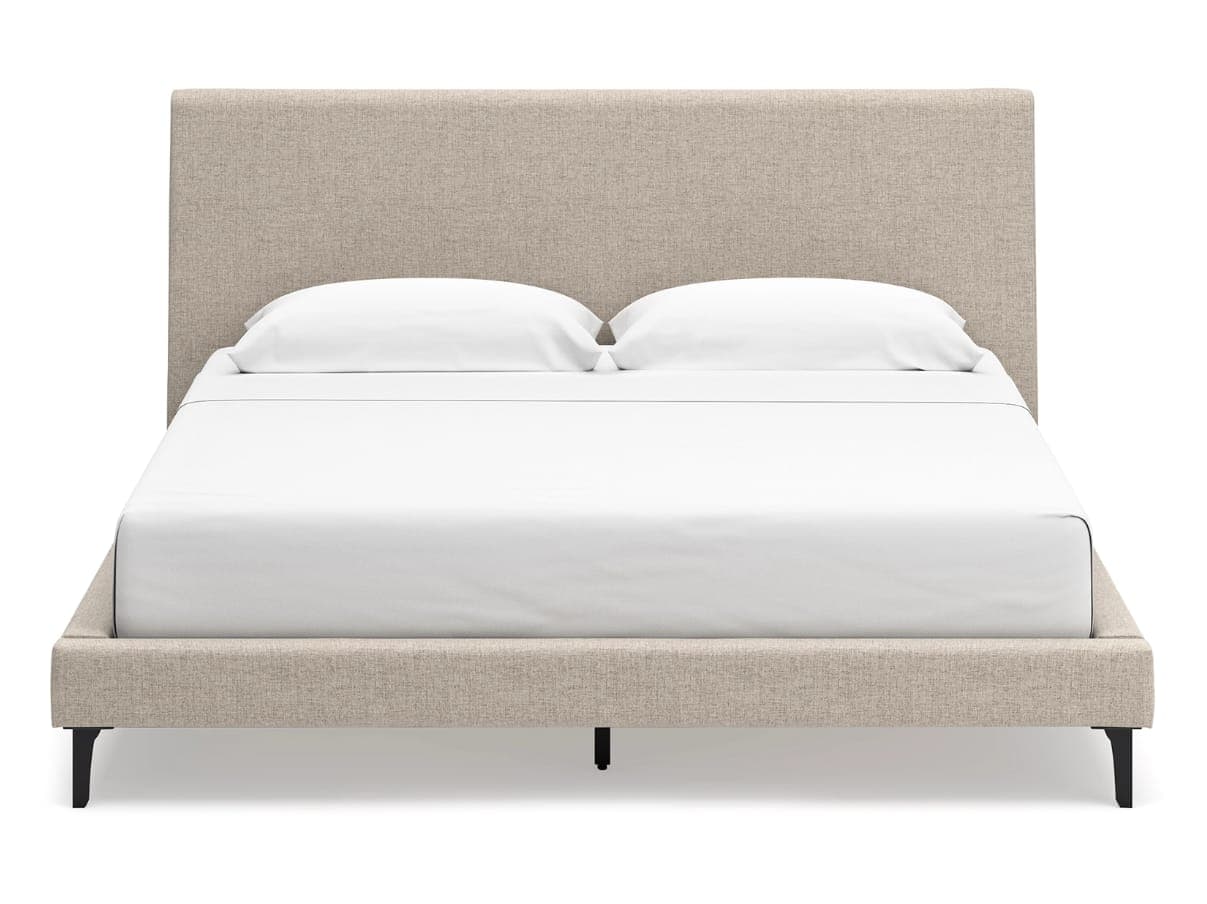 CIELDEN CAMA KING