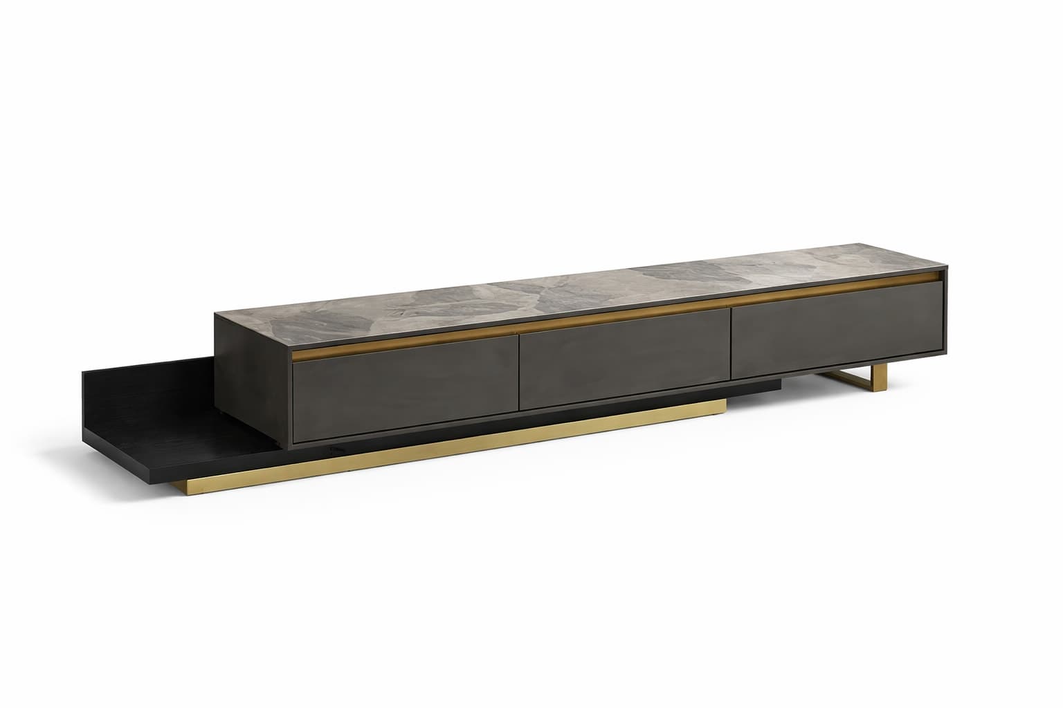 MESA DE TV 