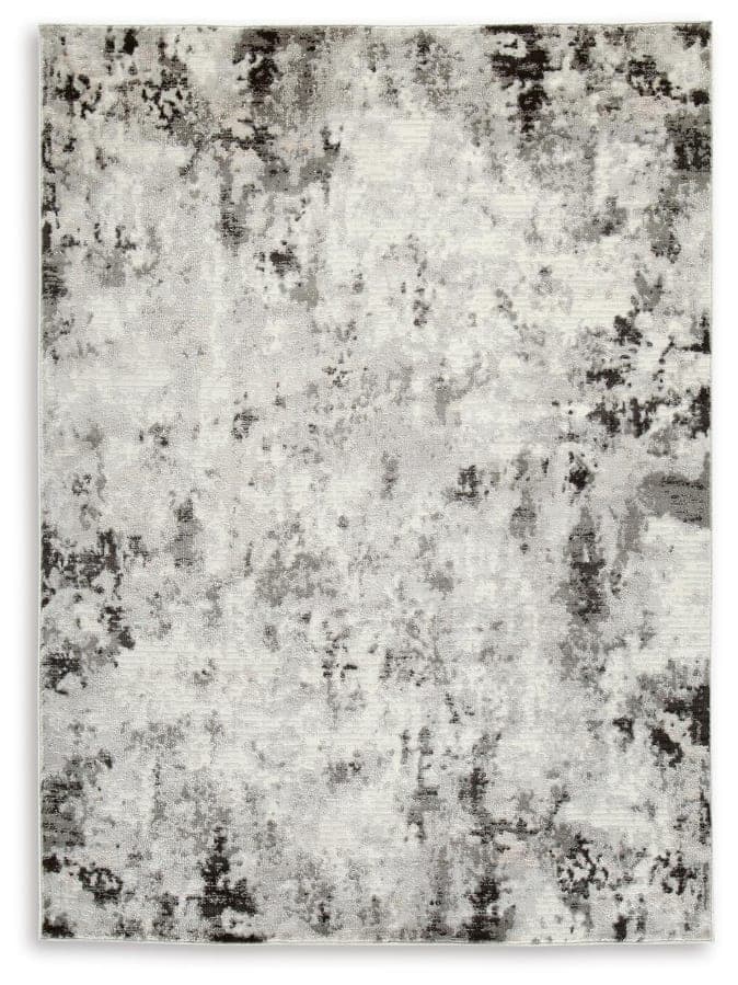 GREYLAND