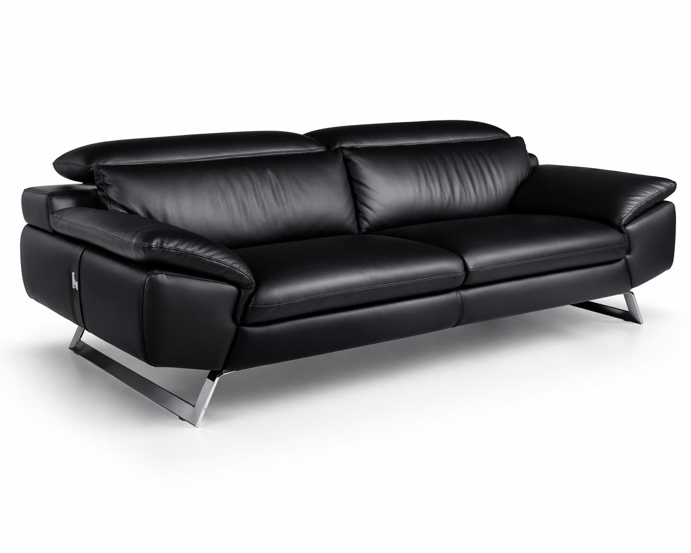 ZUMA SOFA 2 PUESTOS