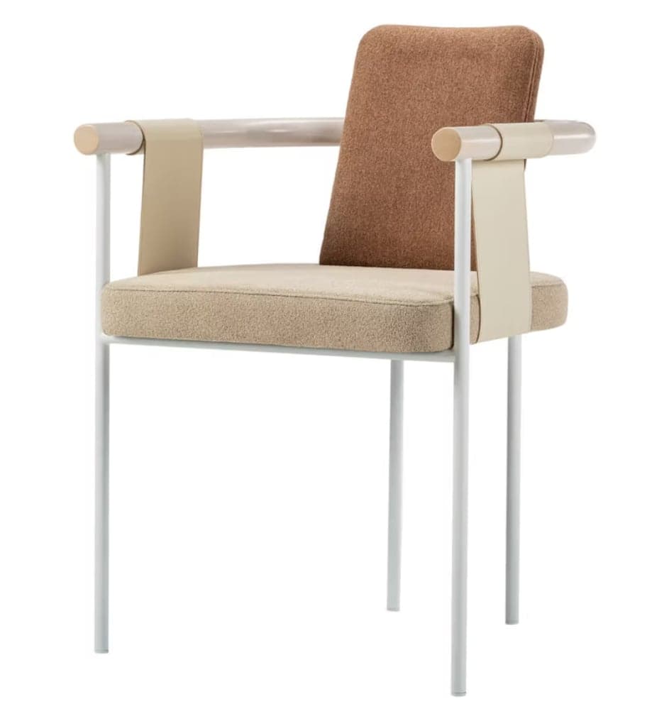 SILLA COZY