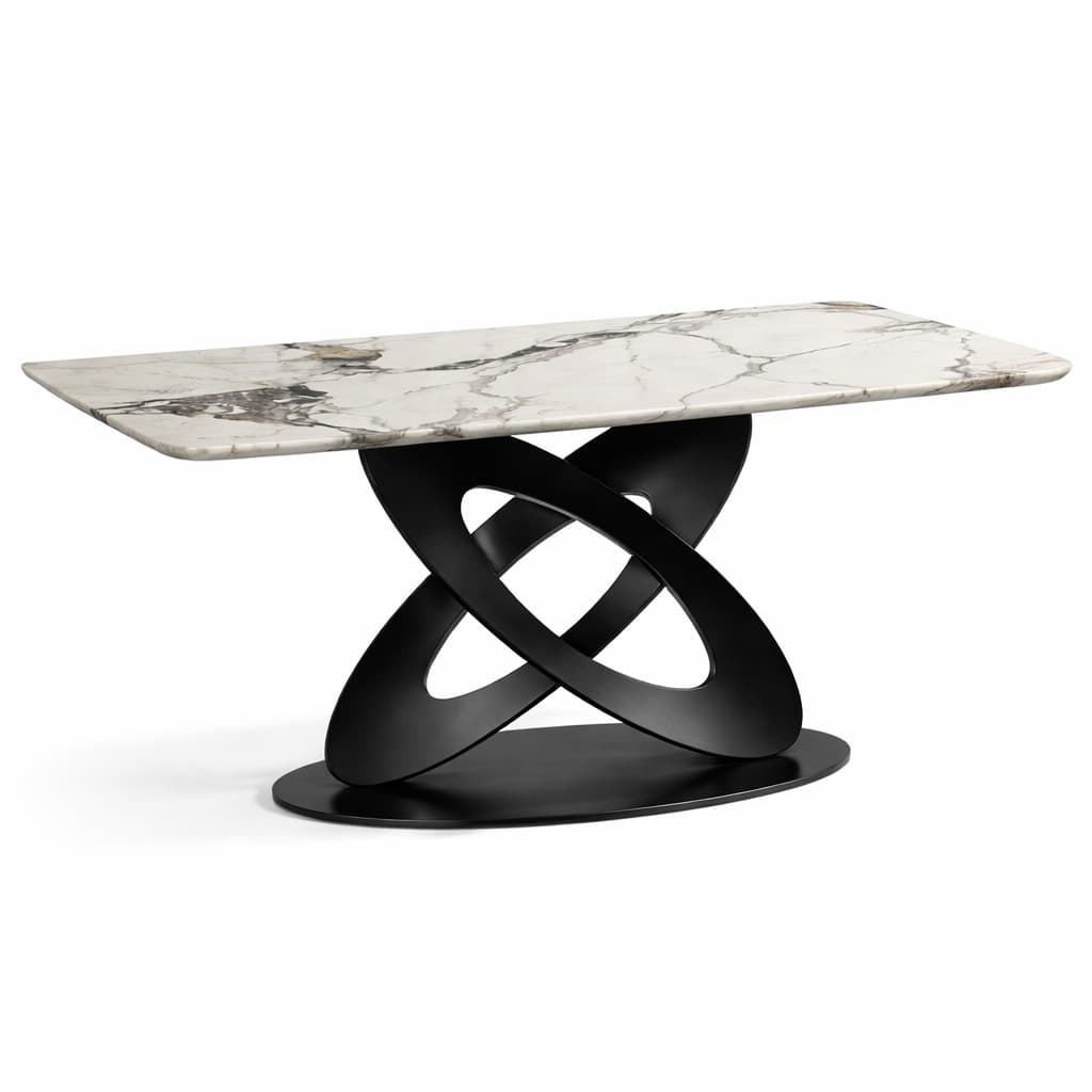 MESA DE COMEDOR
