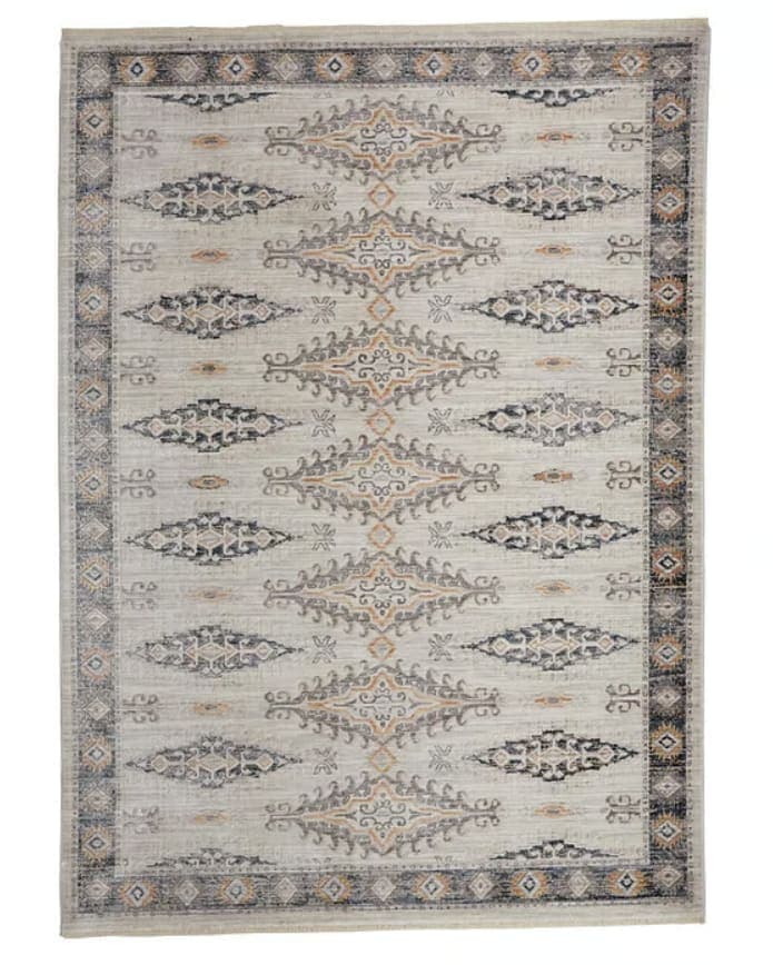ALFOMBRA KYRA