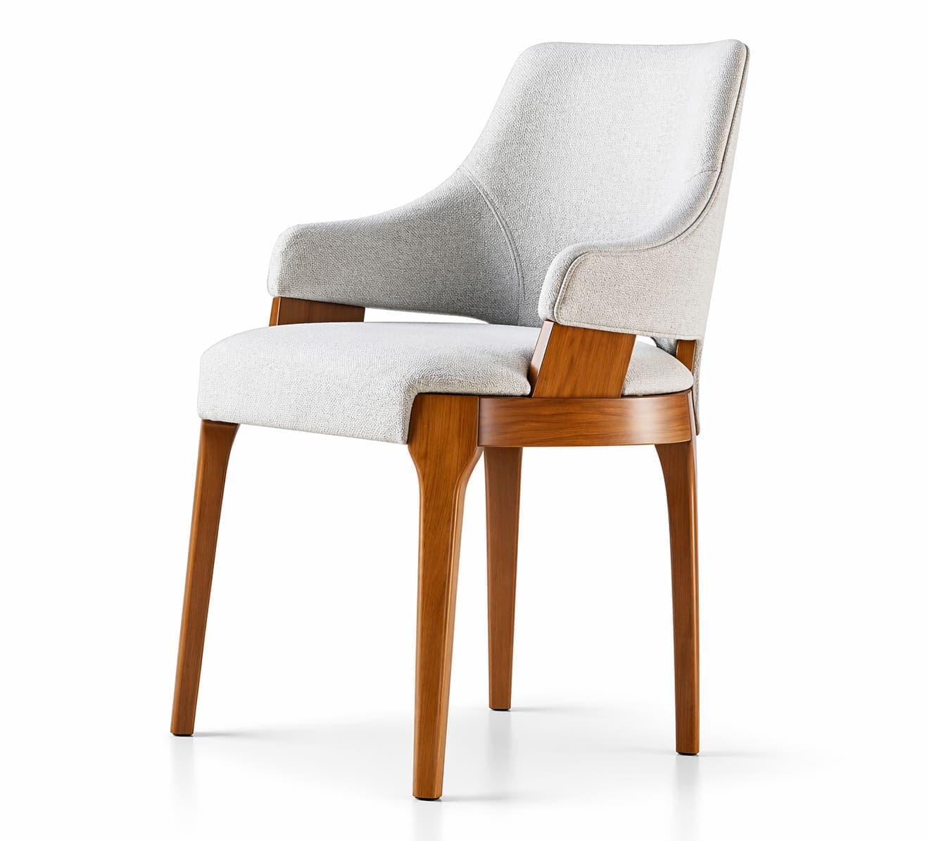 SILLA FENDA