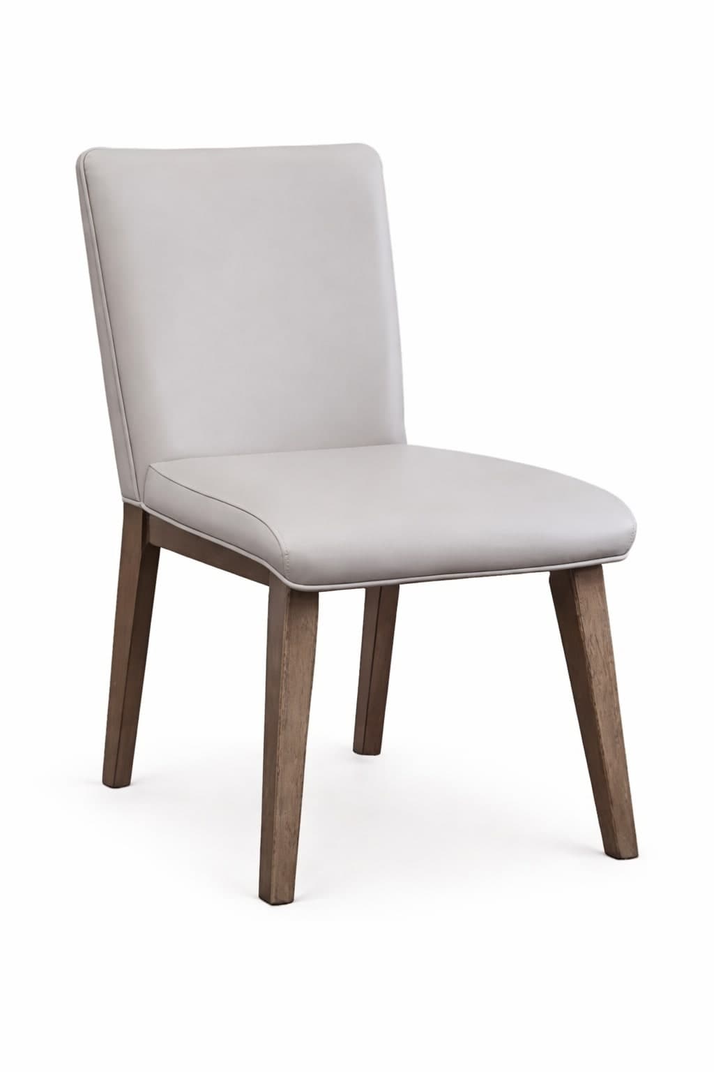 LOYASKA SILLA DE COMEDOR