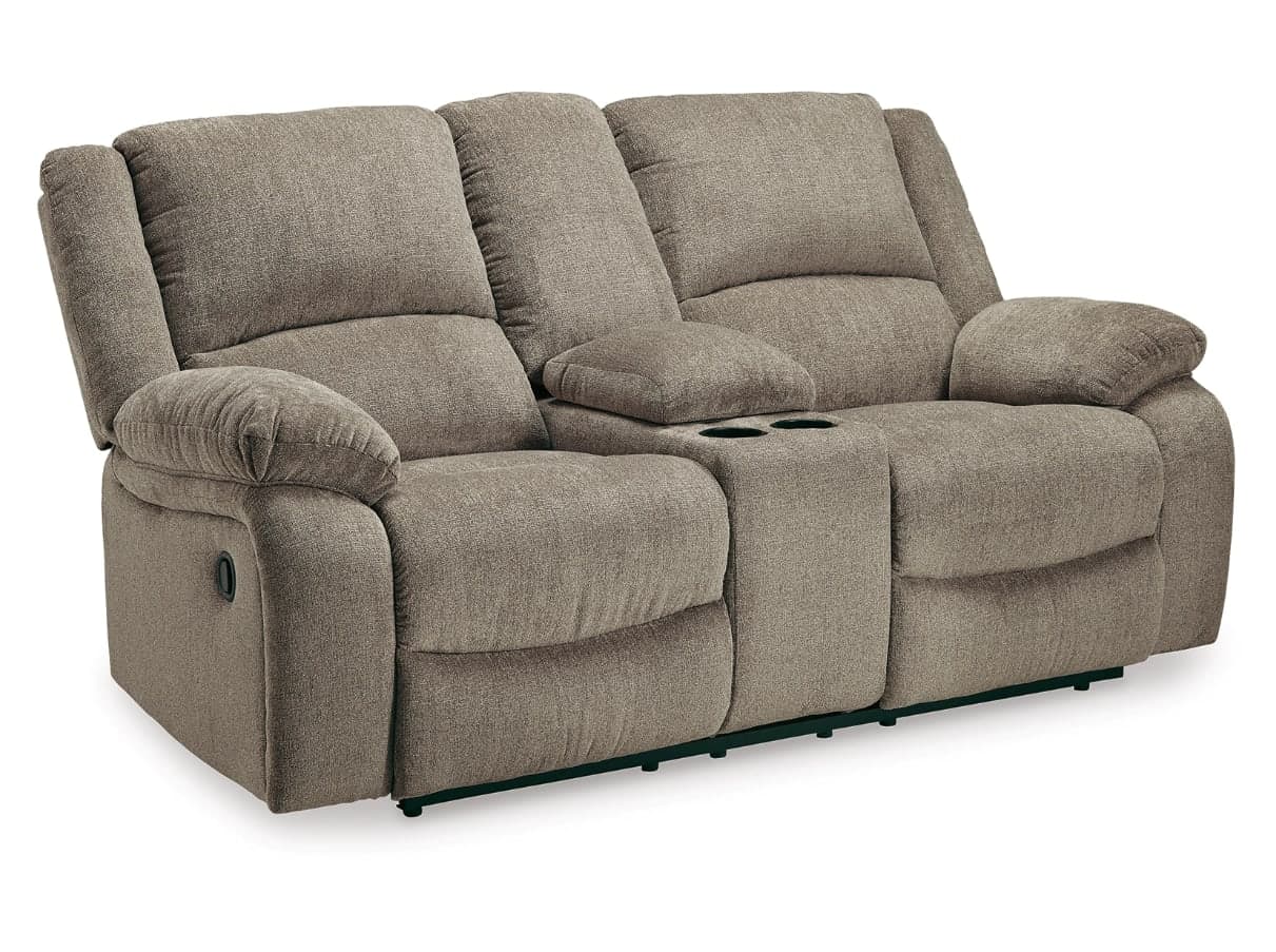 DRAYCOLL RECLINABLE