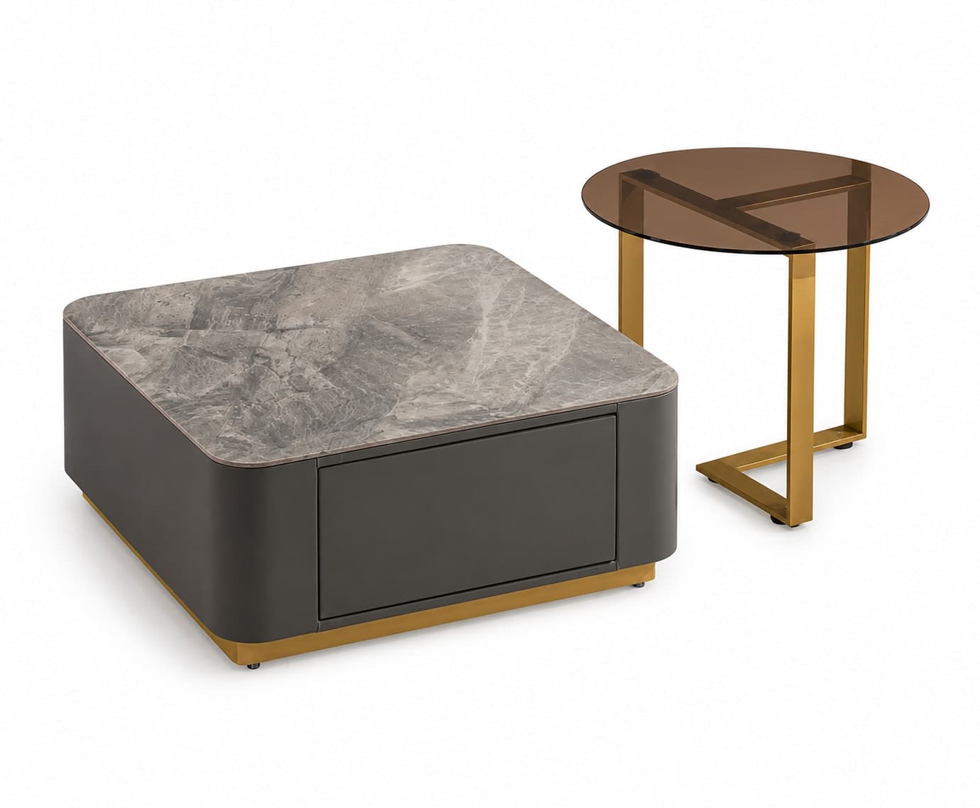 MESA CENTRO SET 