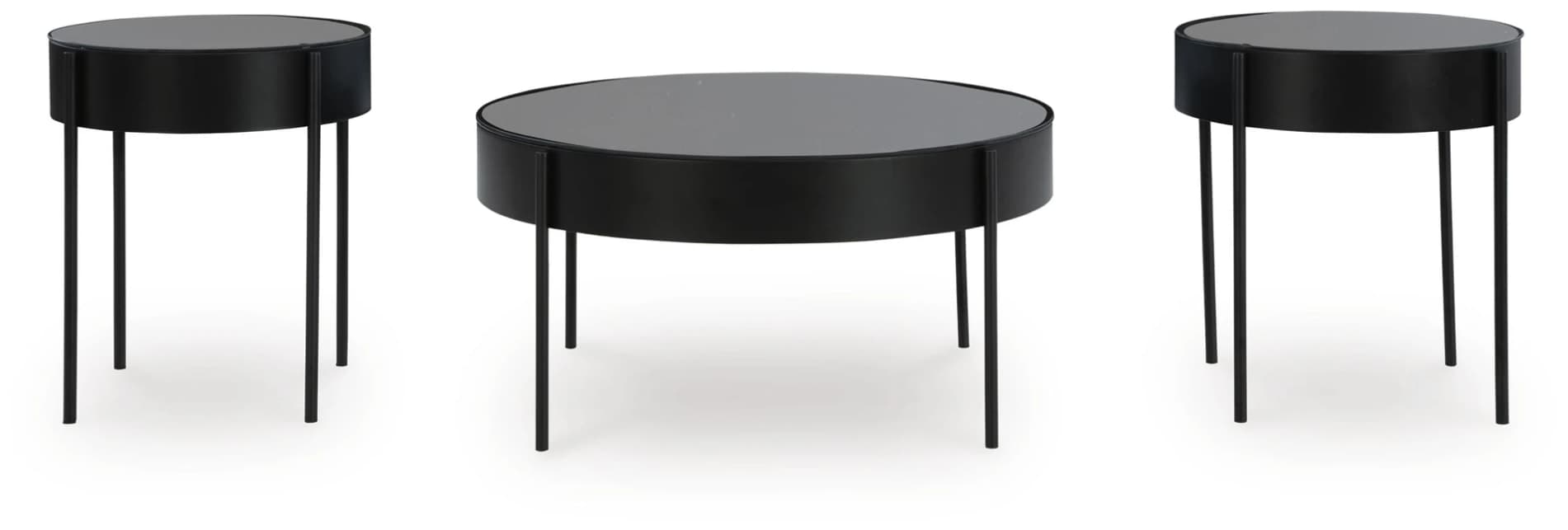 ARDONLINE SET