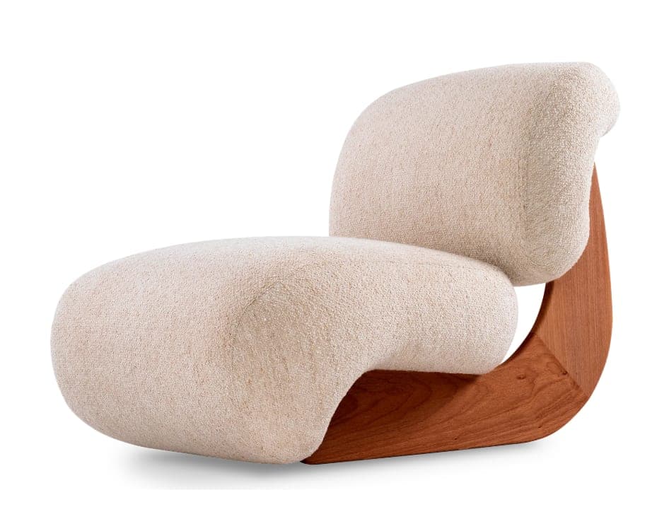 POLTRONA LI
