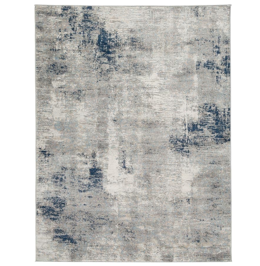 ALFOMBRA WRENSTOW