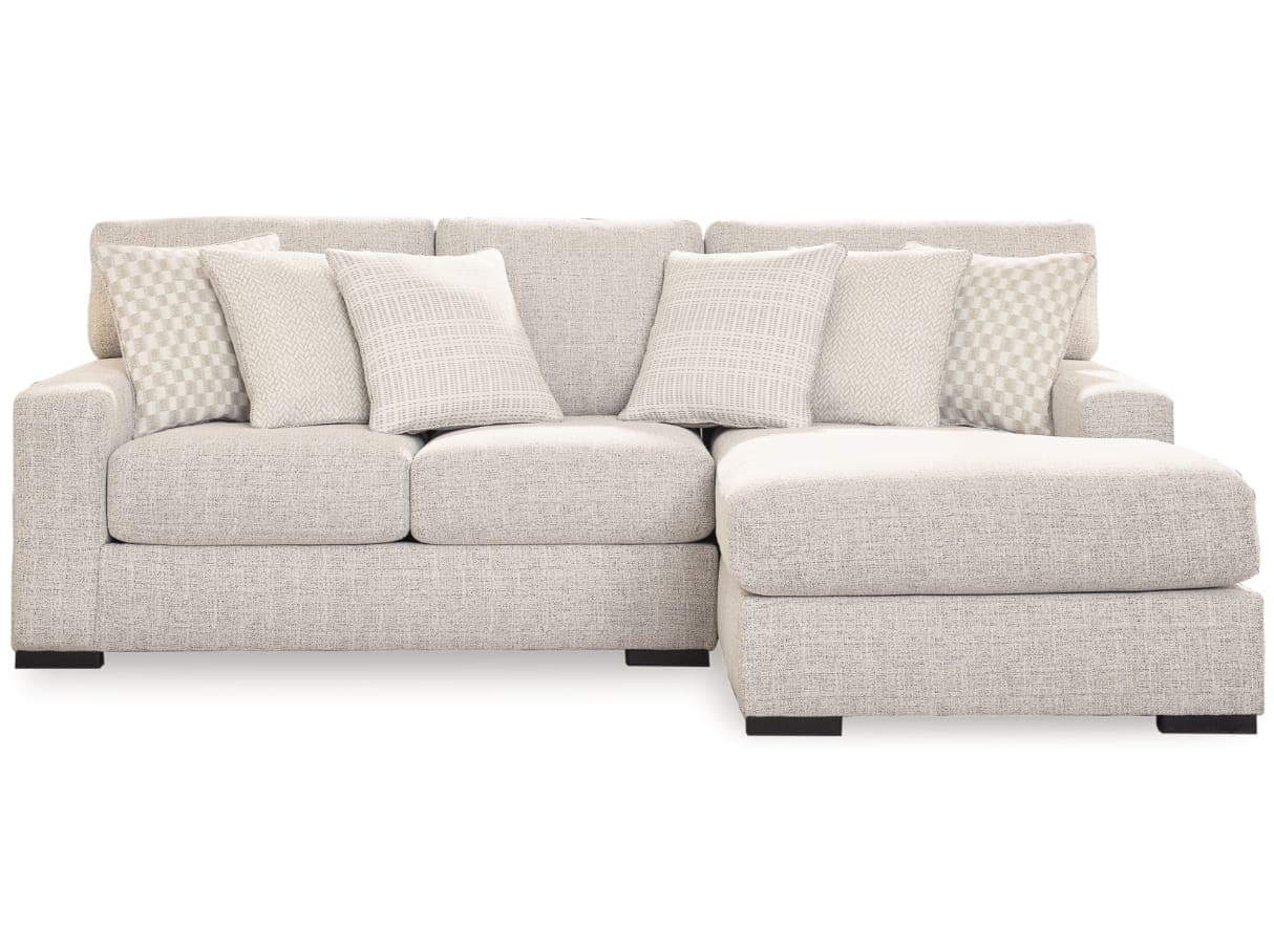 SOFA MODULAR