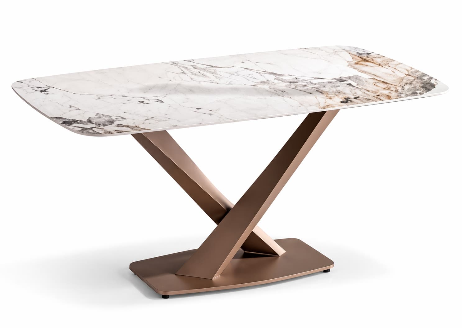 MESA DE COMEDOR