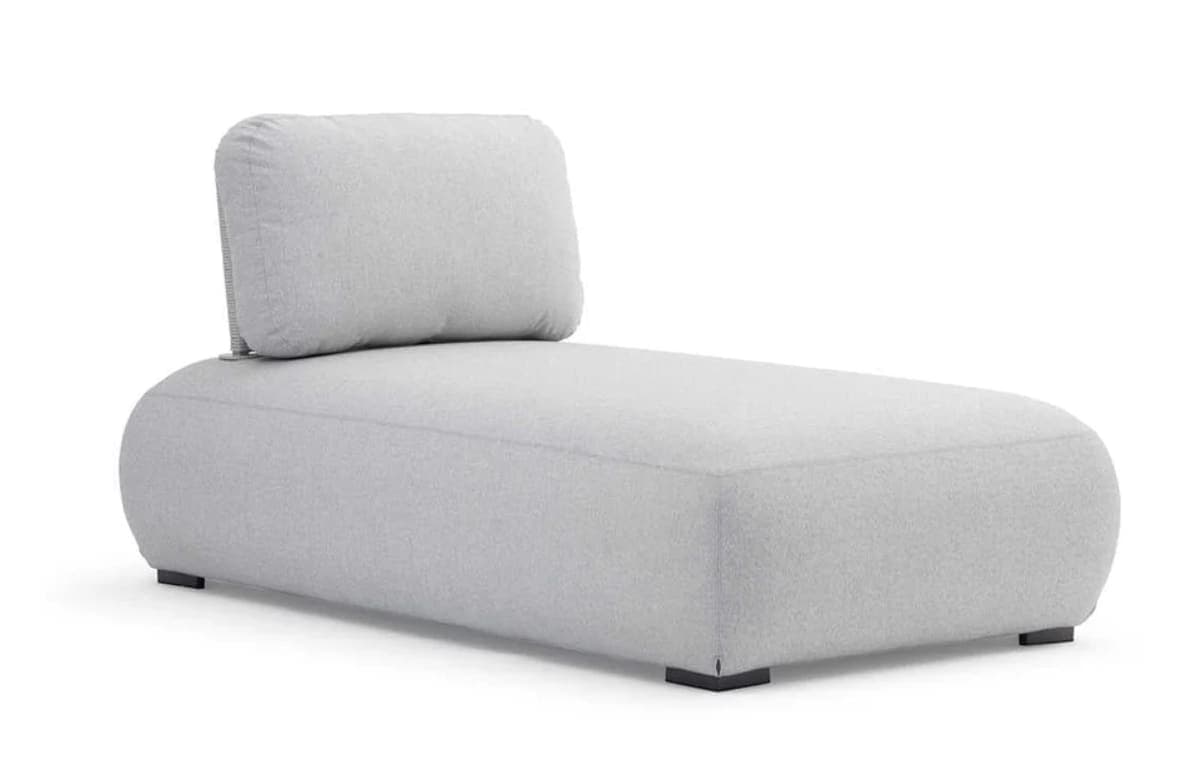 OLALA LOUNGER GREYS