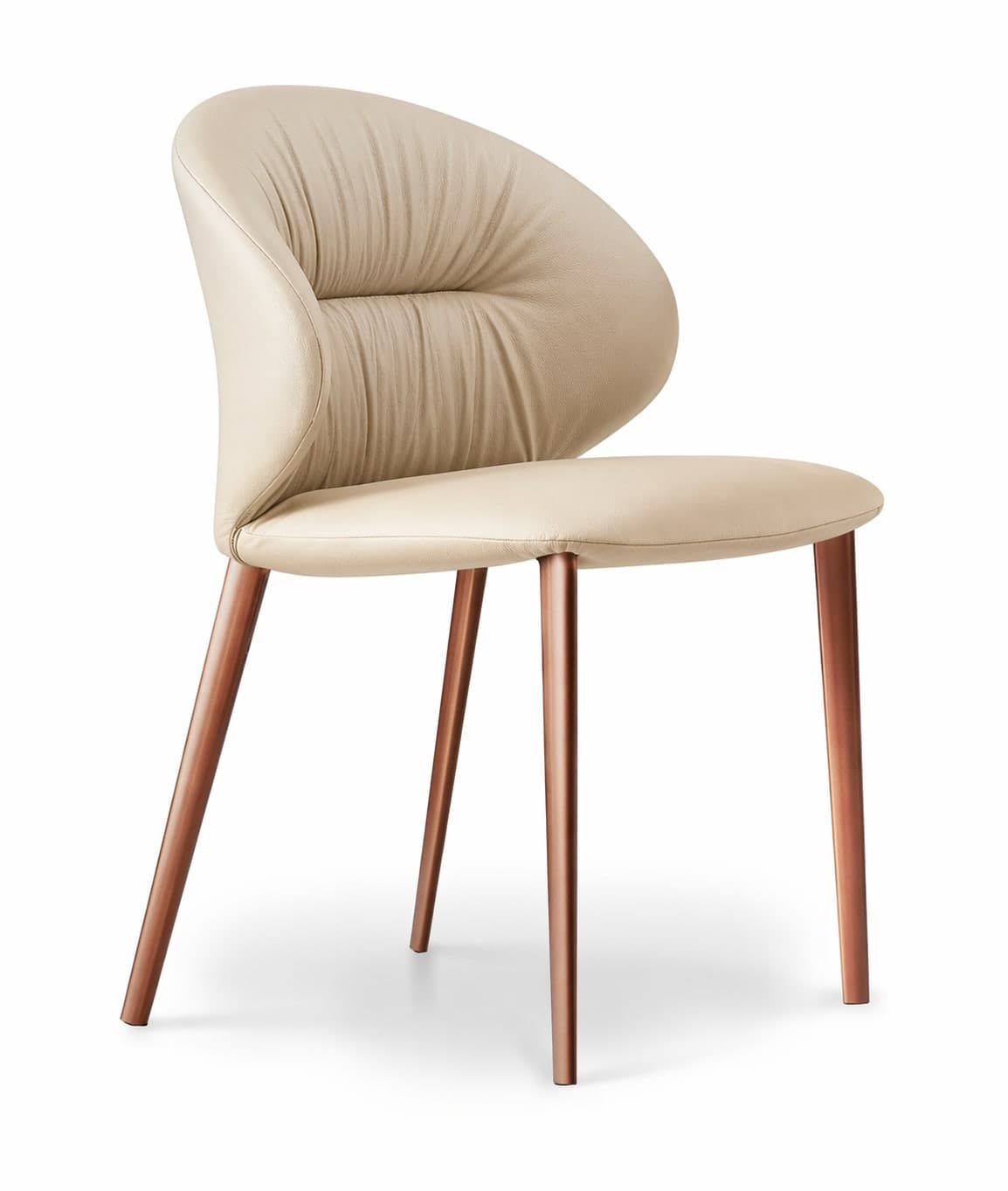 SILLA DE COMEDOR DROP