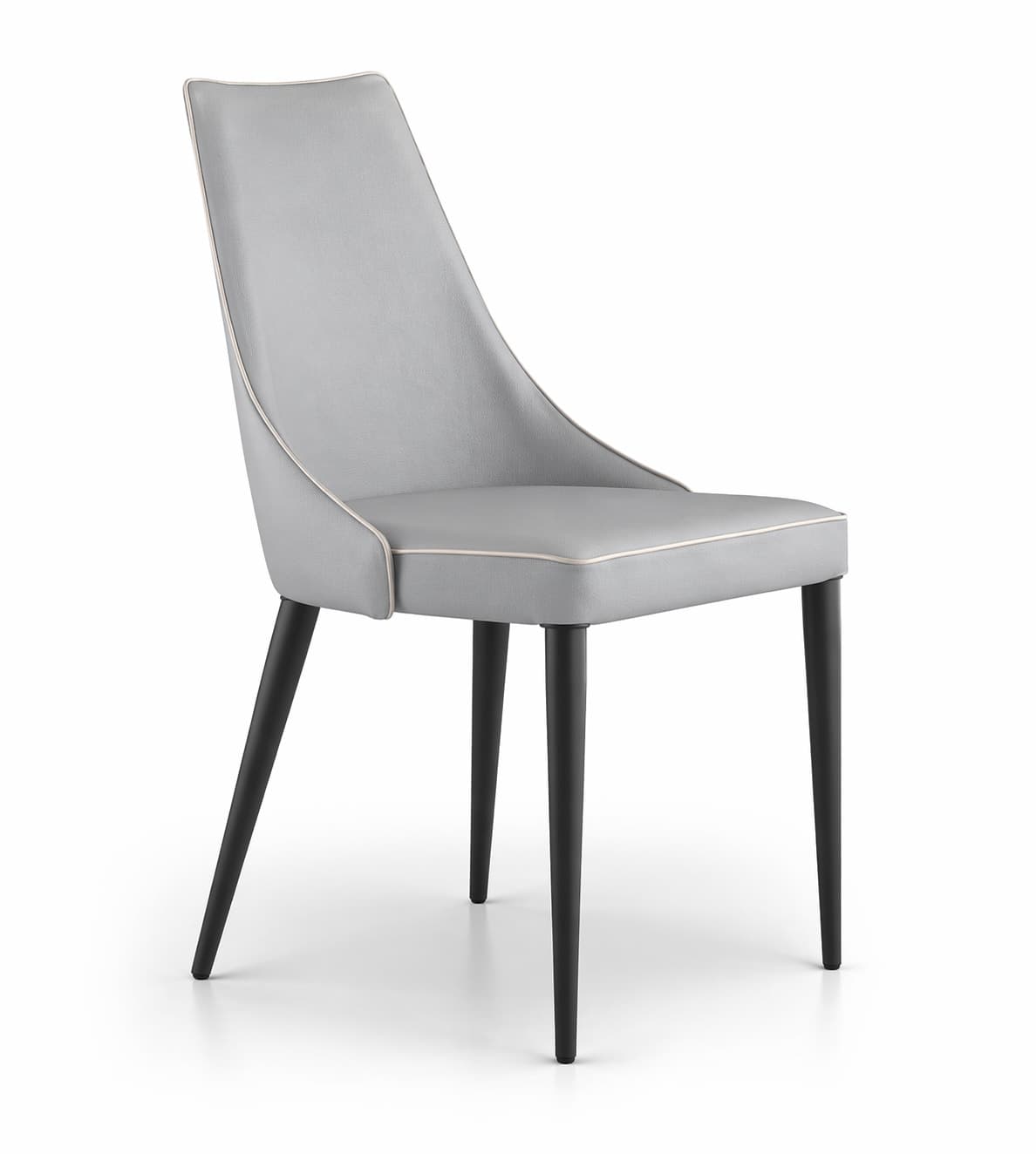 SILLA DE COMEDOR CLARA