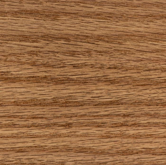 Madera Carvalho Natural