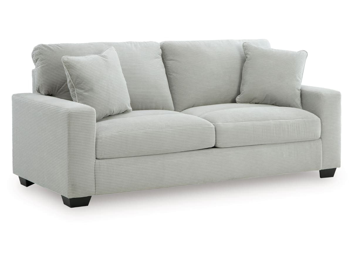 AMESLEY SOFA