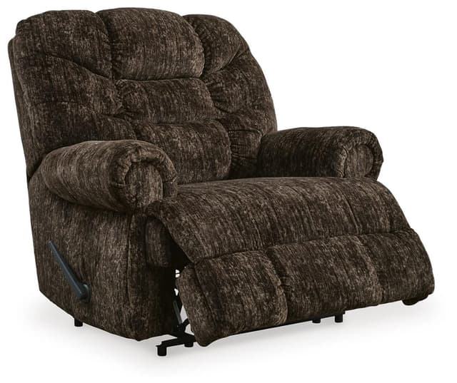 MOVIE MAN RECLINABLE imagen 1