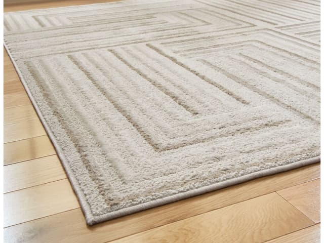 alfombra Darmondard imagen 1