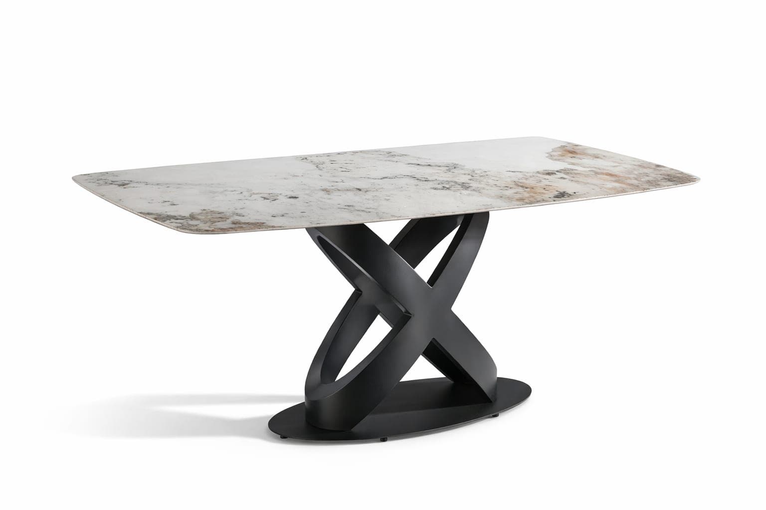 MESA DE COMEDOR