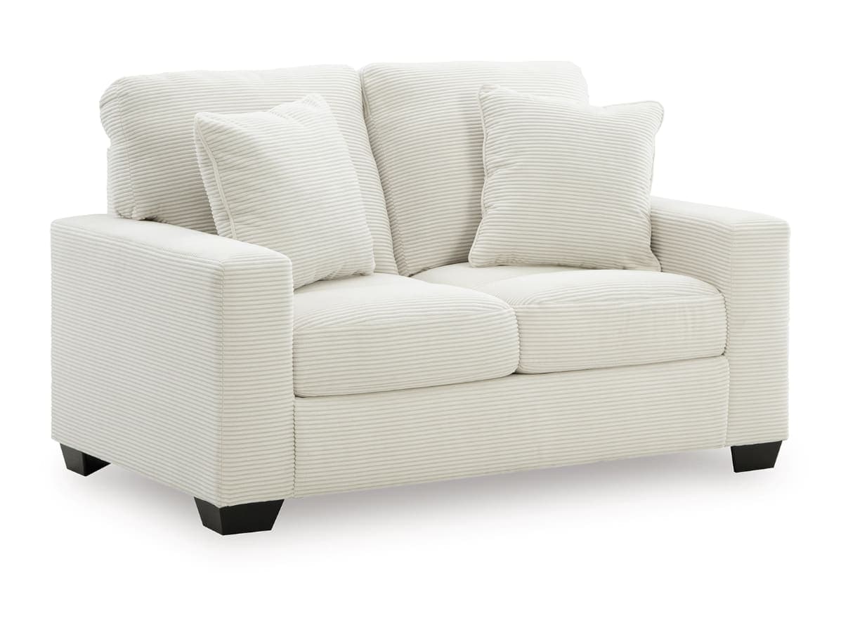 LOVESEAT