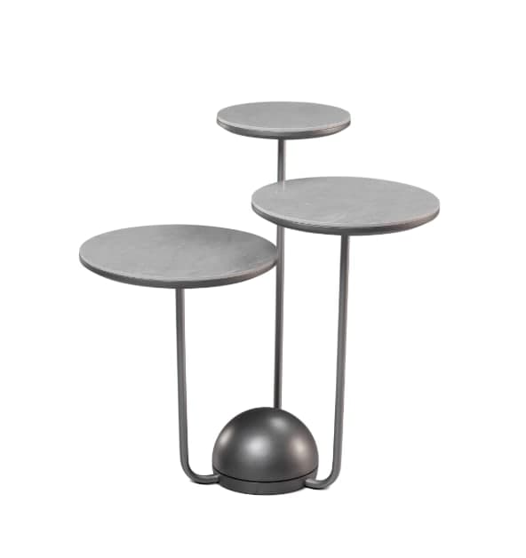 MESA LATERAL BALLE 0,65 X 0,57