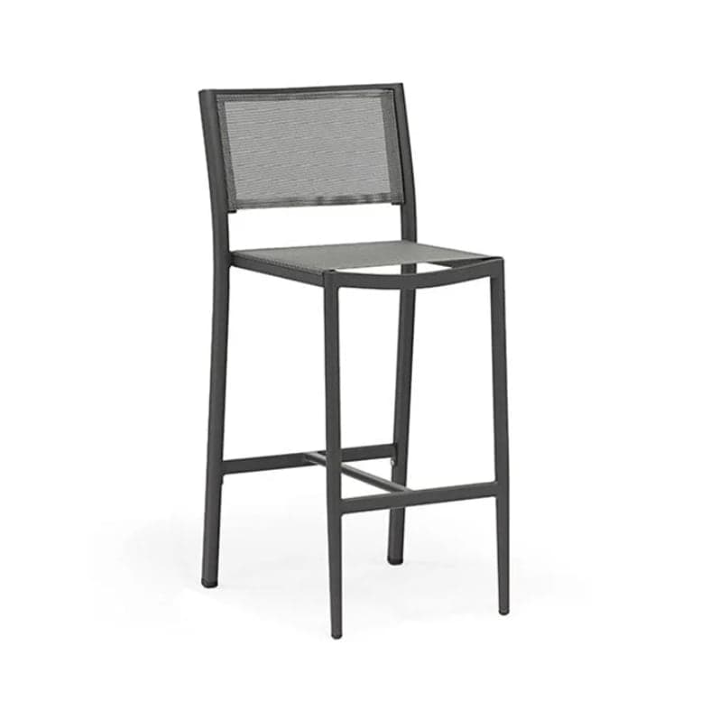 POLO Silla de bar