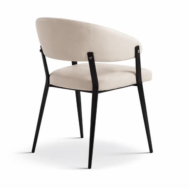SILLA DE COMEDOR imagen 1