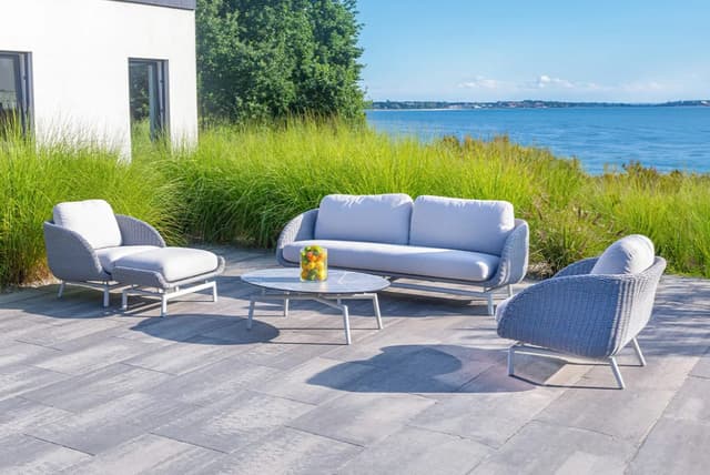 SCOOP SOFA imagen 2