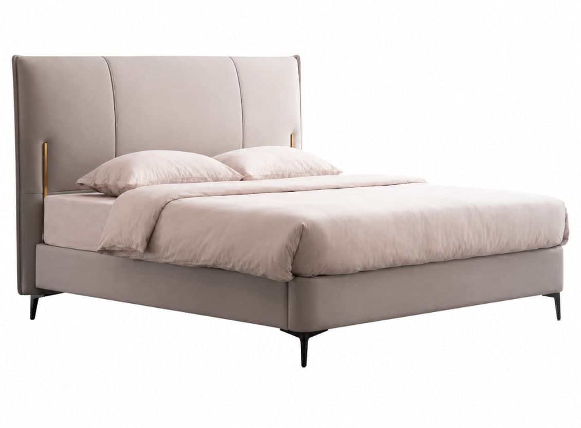 CAMA KING