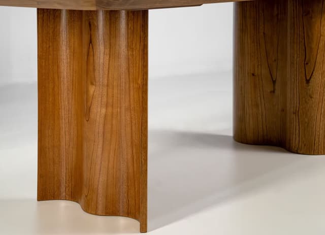 COMEDOR DUNA imagen 2