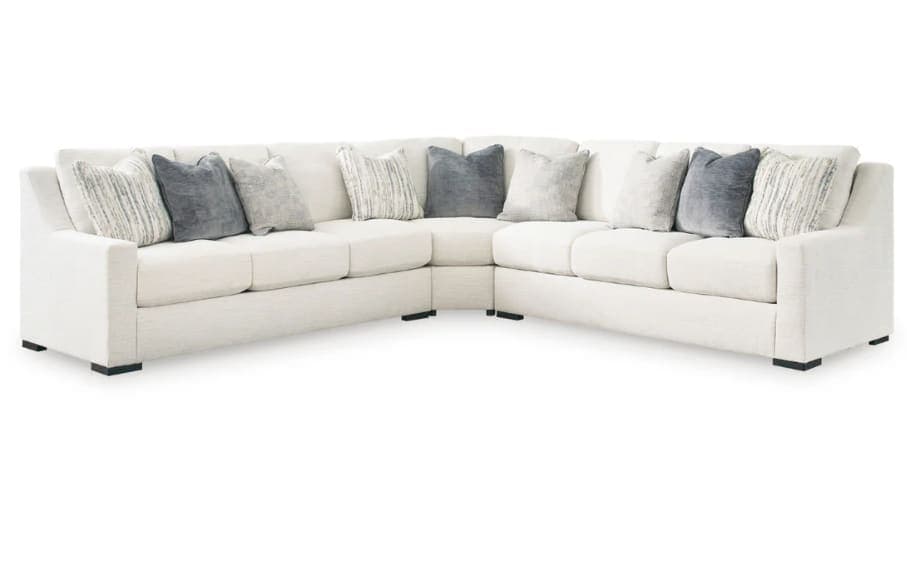 SOFA MODULAR
