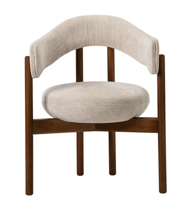 SILLA CUPPA imagen 2