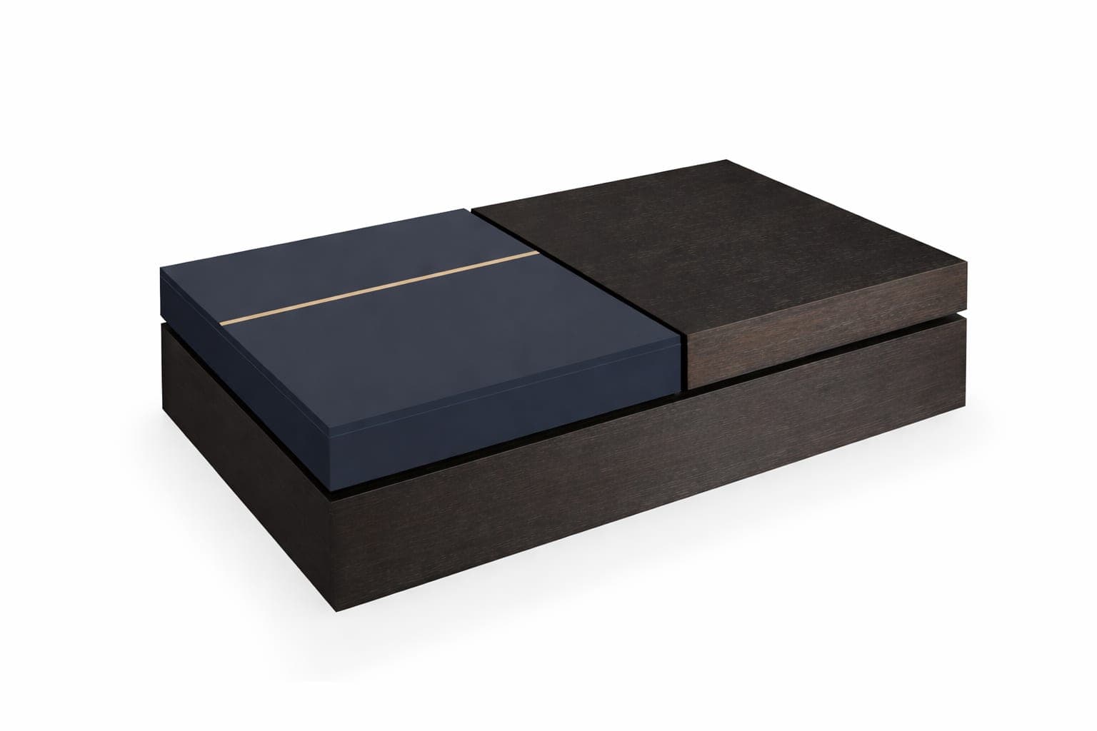 MESA DE CENTRO