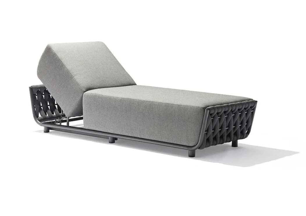 HUG OTTOMAN