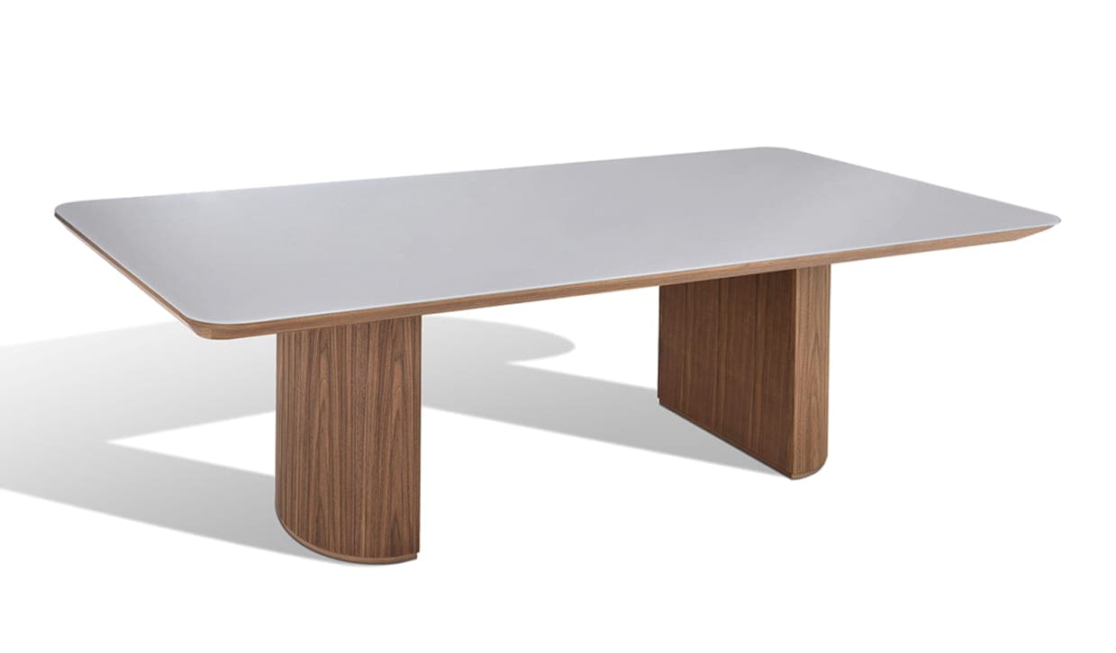 MESA DE COMEDOR