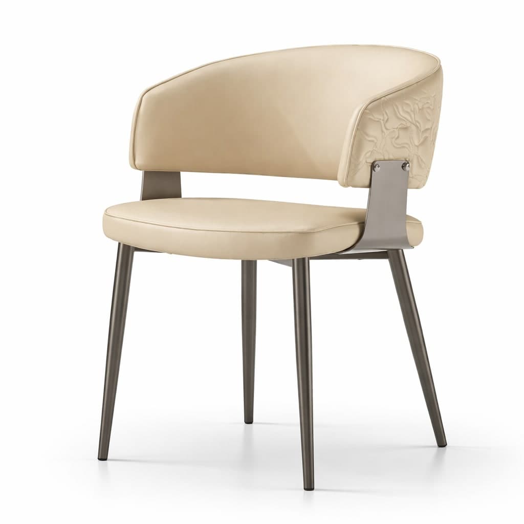 SILLA DE COMEDOR