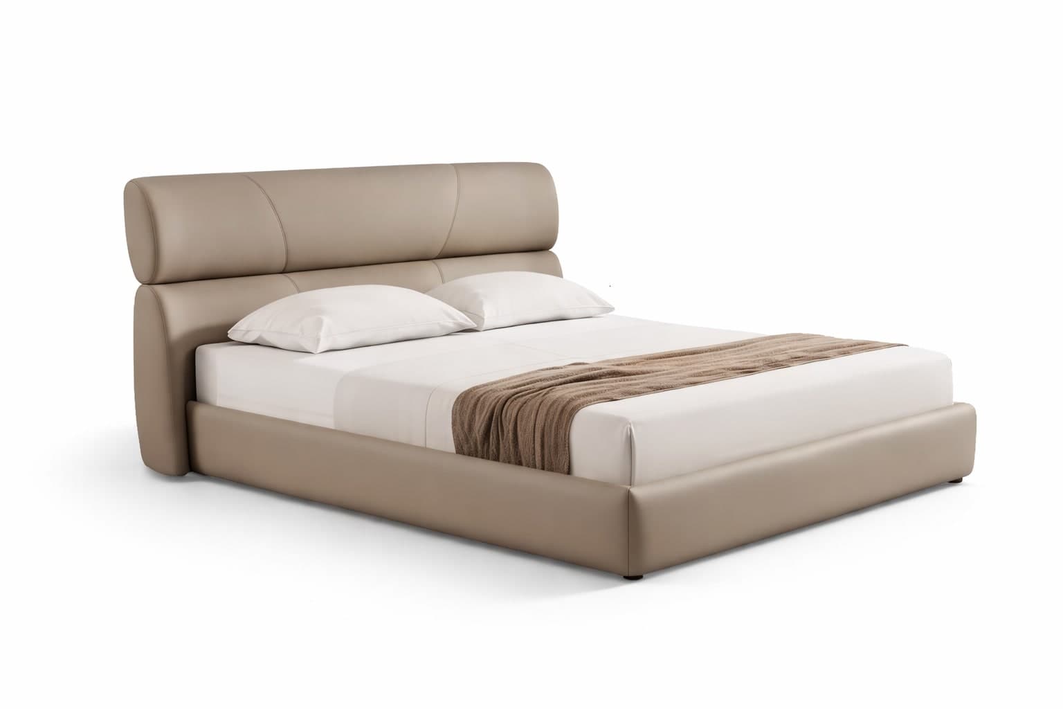 CAMA KING