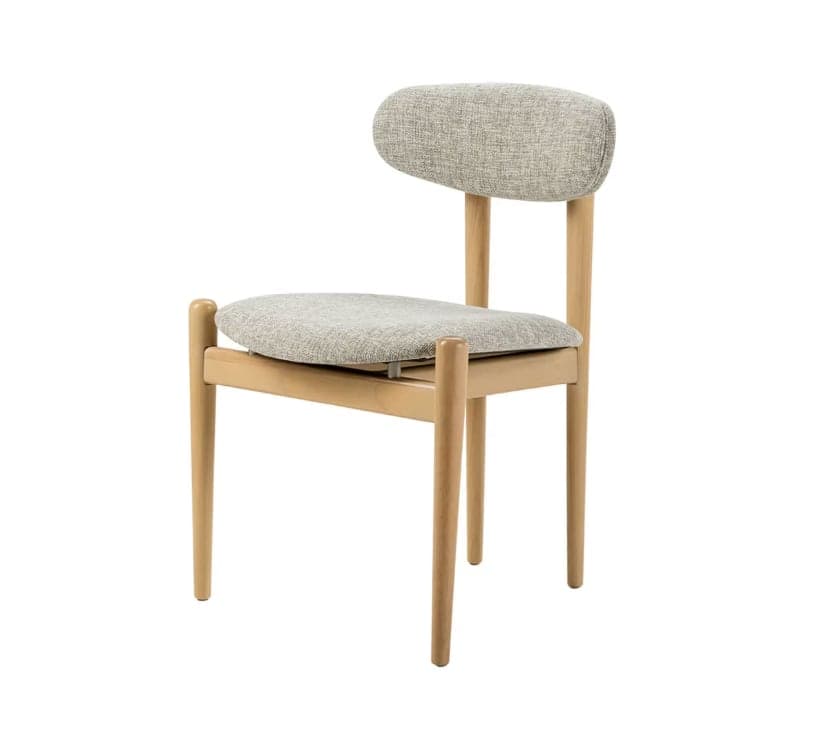 SILLA MID