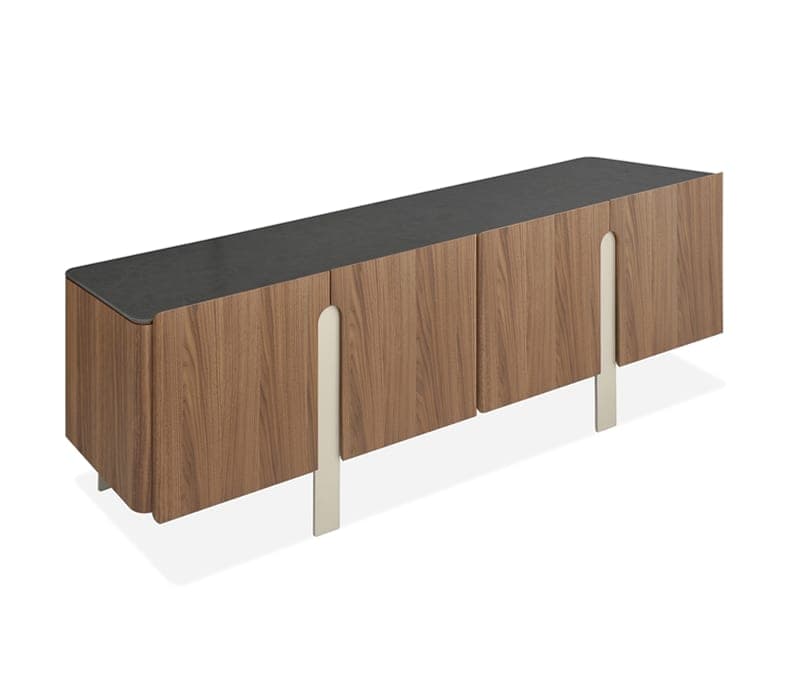 MESA DE TV