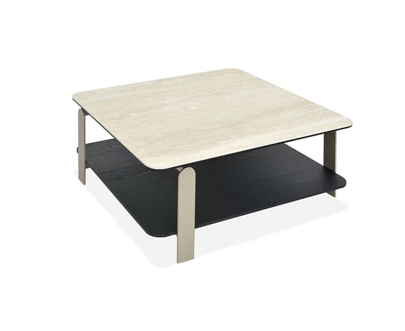MESA DE CENTRO