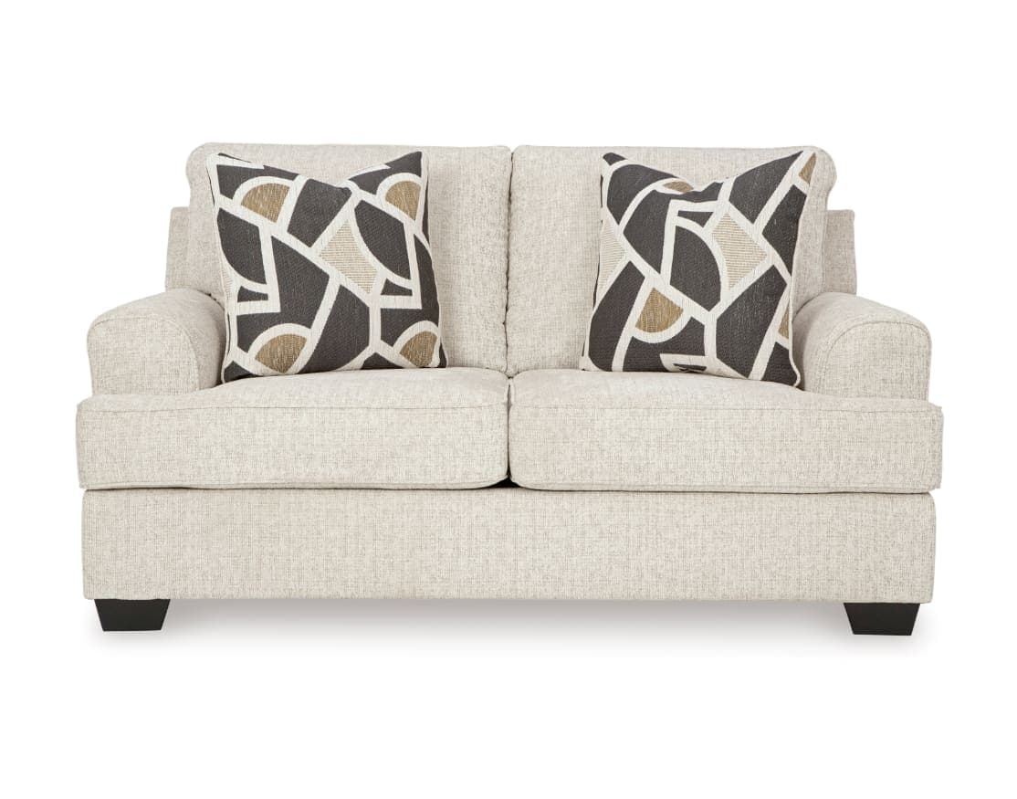 SOFA LOVESEAT