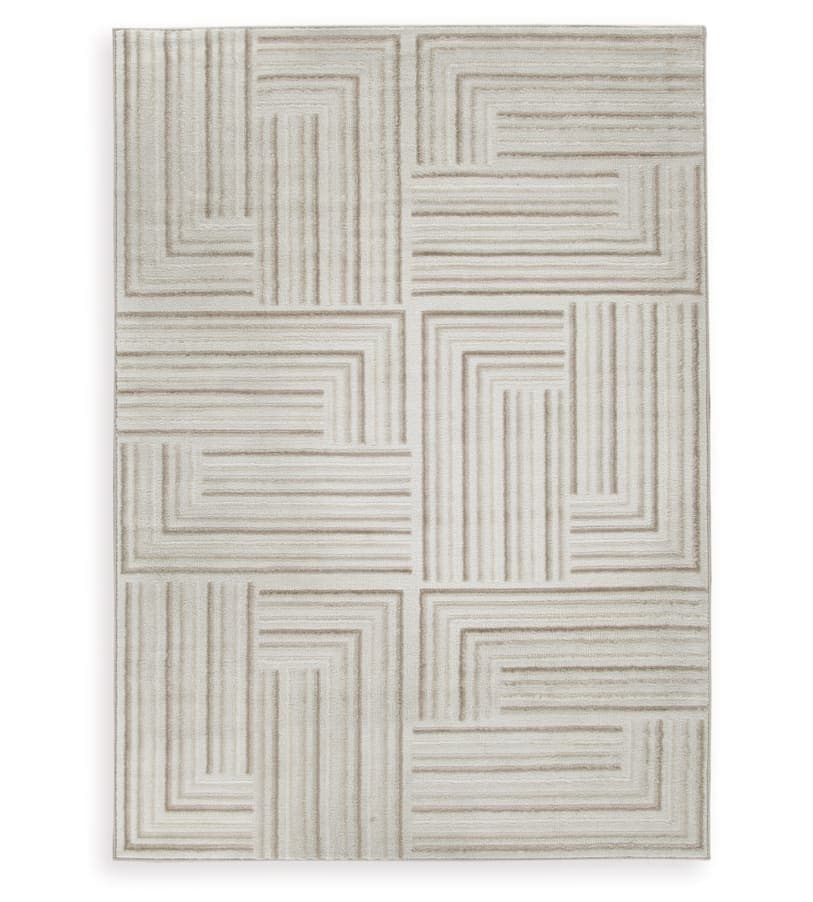 alfombra Darmondard