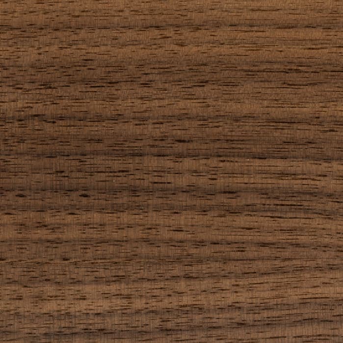 Mesa Jacarta Nogal